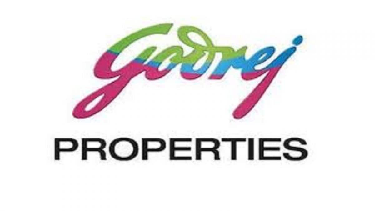 Godrej Properties Acquires 30-Acre Land In South Bengaluru: All You Need To Know