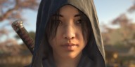 Assassin’s Creed Shadows impulsa un trimestre récord para Ubisoft