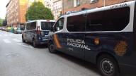 Detenido en Gijón el dueño de una tienda de ropa por robar prendas valoradas en 7.000 euros