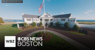 Home next to Kennedy Compound in Hyannis Port up for sale
