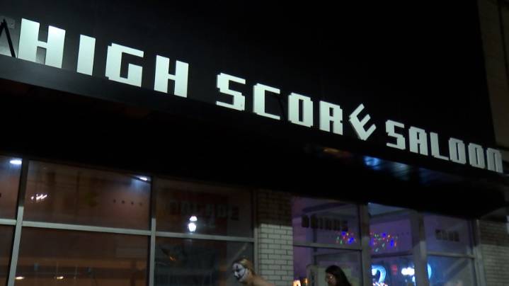 Over 20k raised in Tri-State Food Bank donations from local businesses