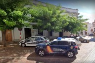 Protección de Datos sanciona con 1.200 euros la difusión de desnudos generados con IA