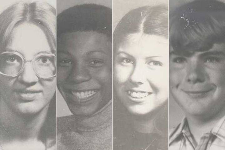 Burger Chef Closing Crew Vanished, Found Dead in 1978