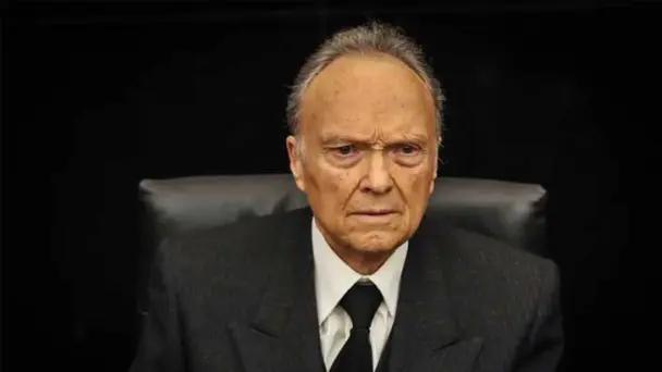 FGR: Análisis de gestión Gertz Manero y riesgo político