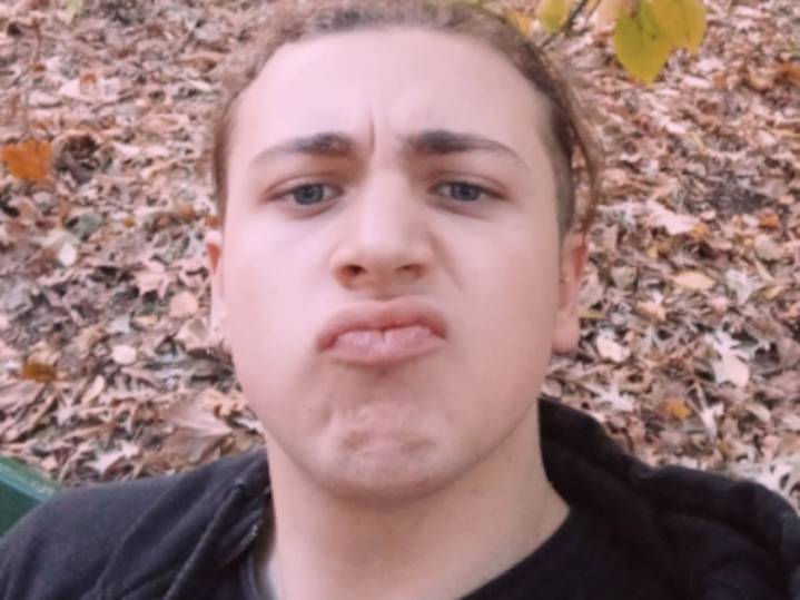 Denunció una entradera y pidió protección: diez meses después lo mataron