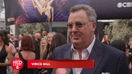 CMA Awards will honor Vince Gill with the Willie Nelson Lifetime Achievement Award