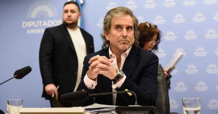 Presupuesto 2026 en Diputados: el Gobierno de Javier Milei avanza en las negociaciones y ya apunta a extraordinarias