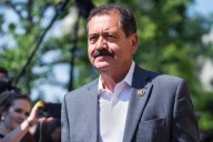 House votes to disapprove of Chuy García’s retirement moves