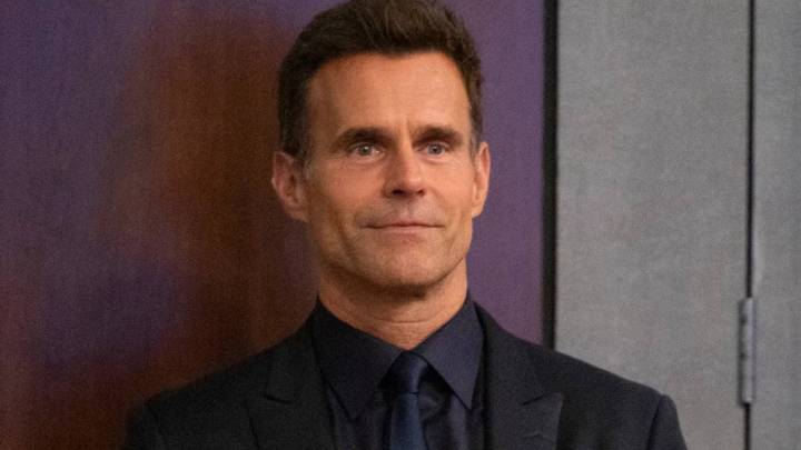 10 General Hospital Villains Worse Than Drew Cain