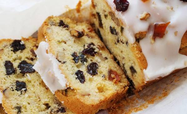 Receta de budín galés tradicional: cómo preparar este clásico