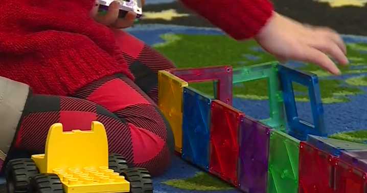 New online tools streamline Wisconsin child care licensing