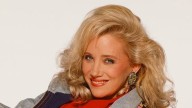 Sally Kirkland Net Worth: How Much Money She Had at the End of Life