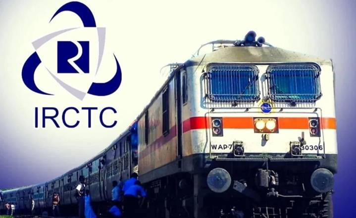 Rule Change Alert for Train Ticket Booking: IRCTC Makes Aadhaar Mandatory For Online Ticket Booking Between 8 AM And 10 AM