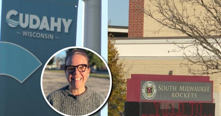 South Shore school districts explore purchasing the old YMCA building for a community recreation center