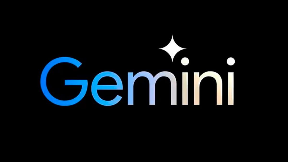 Google integra Gemini en Maps y transforma la experiencia de conducción con inteligencia artificial