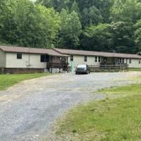 1808 Popular , Newport, TN 37821