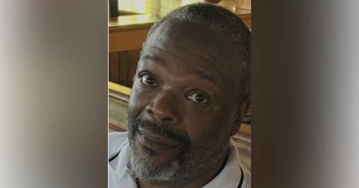 Senior Alert issued for missing man last seen in Norfolk