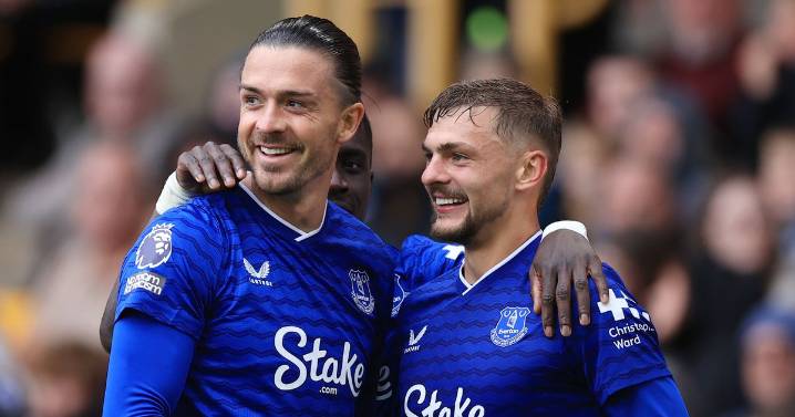 Newcastle were linked with a shock summer move to sign me