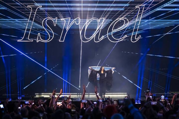 Eurovisión cambia de forma drástica sus reglas de votación para huir de las sospechas de manipulación en el televoto