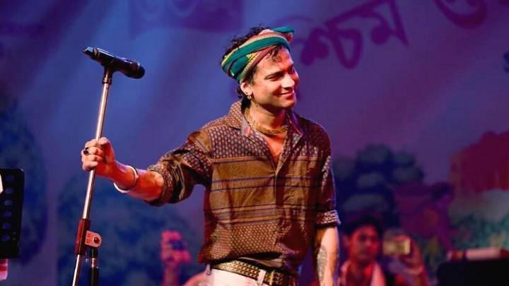 Remembering Zubeen Garg: Assam’s Musical Legend on His First Birth Anniversary