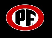 Portal de empleos PF Alimentos: estas son las ofertas disponibles para Ñuble, Coquimbo y más