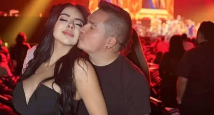 Boyacoman explica su postura sobre el dinero en pareja y lanza crítica a los jóvenes actuales