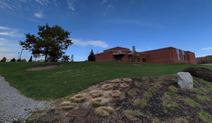 SUNY Morrisville Shooting Victim Remains Hospitalized, No Arrests