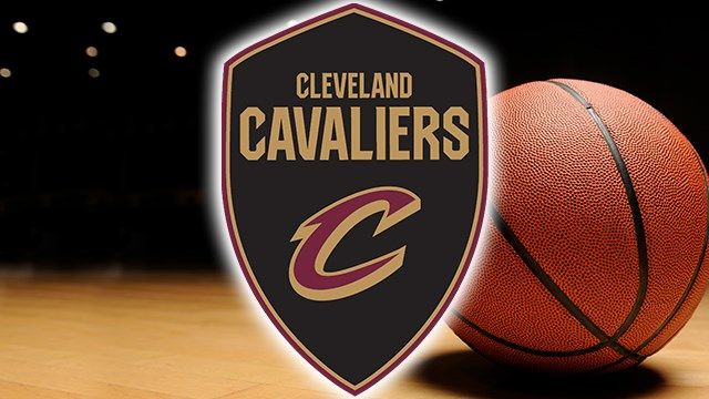 Cavaliers fined $100,000 for violating Player Participation Policy