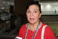 Avanza 90.2% la construcción del Puente de la Laguna Nichupté en Cancún: Mara Lezama