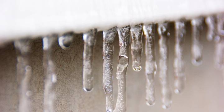 Where to get a free coat, utility help ahead of freezing temps