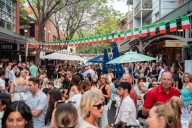 Adelaide Italian Festival - CityMag | InDaily, Inside South Australia