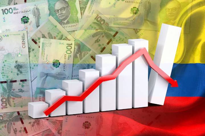 Hot Sale 2025 rompe récord con más de 10,7 millones de transacciones y ventas por $1,6 billones