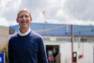 Insumos. Prevén invertir US$5 millones para producir herbicidas y fungicidas