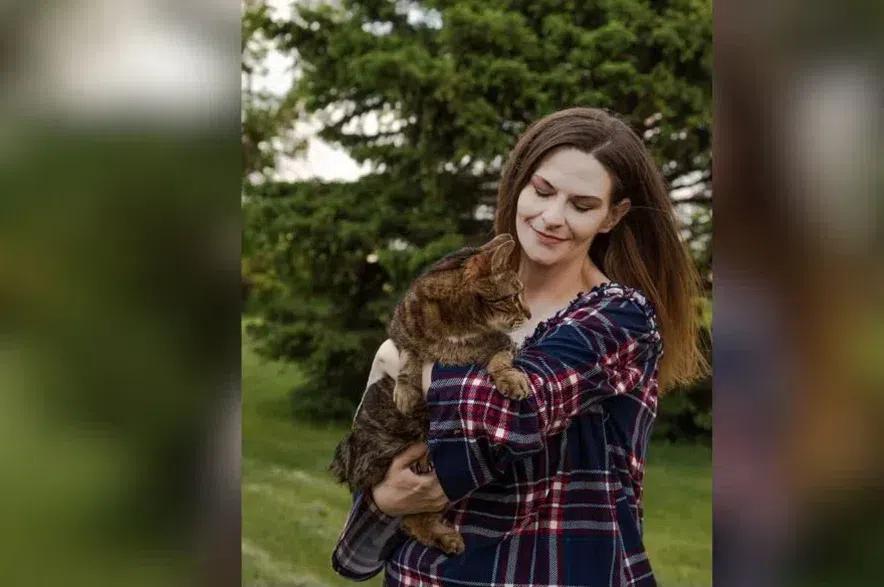 Bail hearing for Chris Fahlman, man charged in Weyburn shooting, set for Thursday