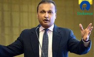 Anil Ambani skips ED summons again to appear at its Delhi headquarters