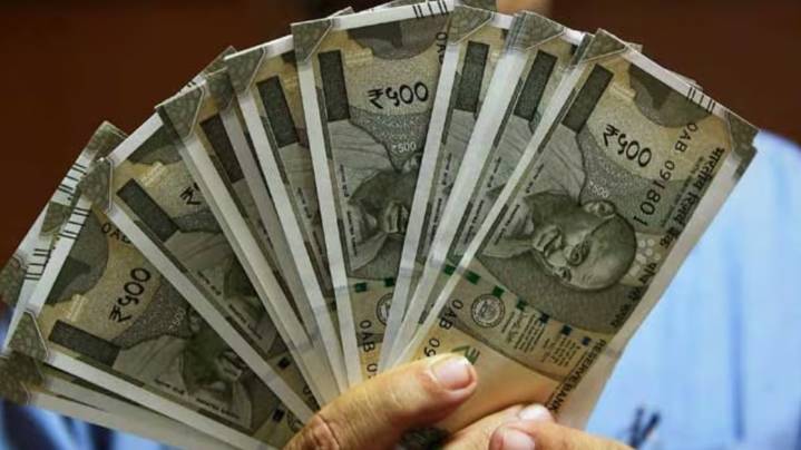 90% of new Bihar MLAs millionaires, average assets hits Rs 9.2 crore