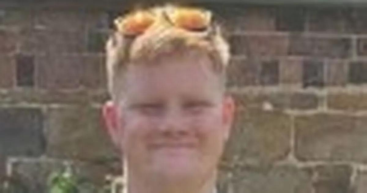 Thousands raised for family of Max Walsh after body found in Leicestershire woods