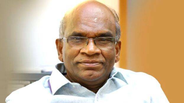 Sabarimala gold theft: Investigation underway with caution, bigwigs under lens