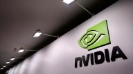 Venta de la participación de SoftBank en Nvidia reaviva temores sobre una burbuja de IA