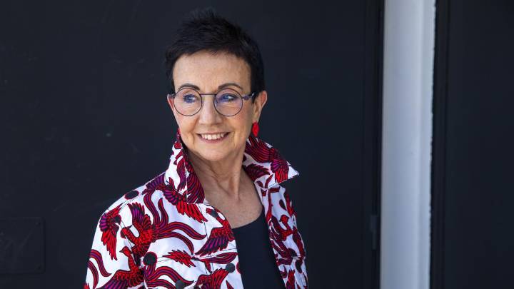 No es no, ¿no?, por Sergi Pàmies