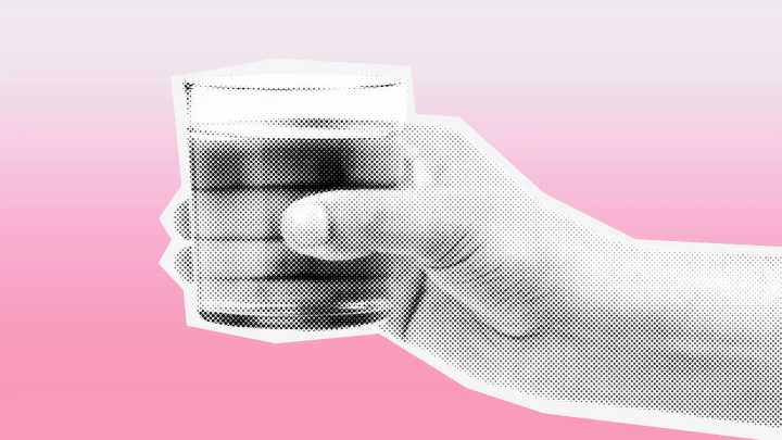 3 signs that your future boss might be a bad boss