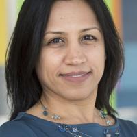 Protect your family from medical misinformation