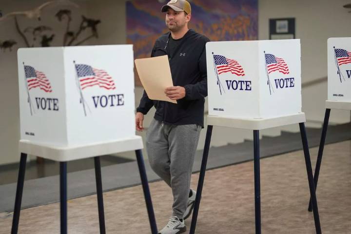 Class-action suit against Iowa pollster Ann Selzer dismissed