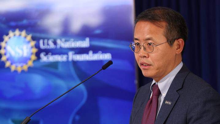 U-M researchers want to cut how much time you spend at traffic lights