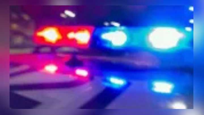 Elderly cyclist struck in Gregg County hit-and-run, search continues for driver