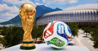 La FIFA confirmó las sedes y las fechas del nuevo repechaje para el Mundial 2026