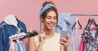 Seis ventajas para comprar ropa en línea este Buen Fin