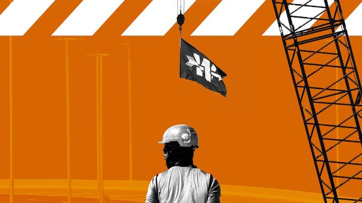 Undocumented workers built Florida’s roads — and died in the process