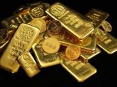 Commodity Market: How to trade gold and silver on MCX today - Key levels, targets, strategy, and expert view
