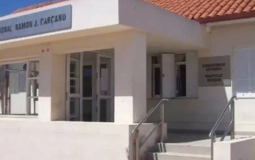 Joven murió tras una pelea en una fiesta de egresados en Córdoba